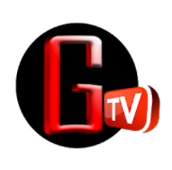 Gnula TV
