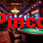 Pinco