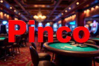 Pinco